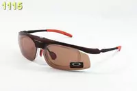 sunglasses oakley lunettes 2013 mode akl-0462